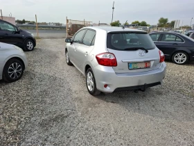Toyota Auris 1.6 i, снимка 3