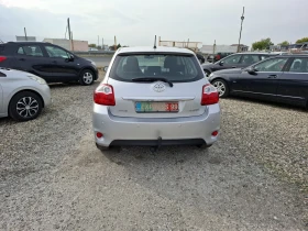 Toyota Auris 1.6 i, снимка 15