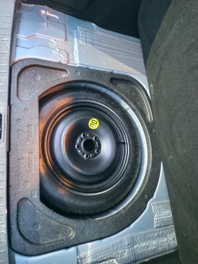 Ford Focus 1.6tdci 90k.s, снимка 7