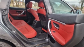 BMW 430 430XI, снимка 10