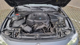 BMW 430 430XI, снимка 6