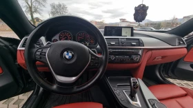 BMW 430 430XI, снимка 11