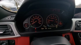 BMW 430 430XI, снимка 15