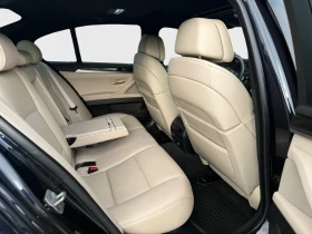 BMW 535 M PACK#PANORAMA#OBDUH#PODGREV#CAMERA#KEYLESS##, снимка 9