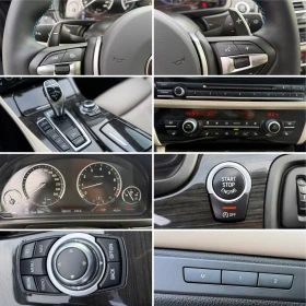 BMW 535 M PACK#PANORAMA#OBDUH#PODGREV#CAMERA#KEYLESS##, снимка 15