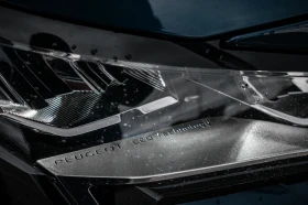 Peugeot 3008 1.5 HDi EAT8 Гаранция Carplay LED, снимка 6