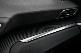 Peugeot 3008 1.5 HDi EAT8 Гаранция Carplay LED, снимка 15