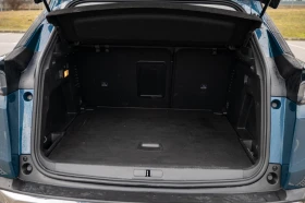 Peugeot 3008 1.5 HDi EAT8 Гаранция Carplay LED, снимка 9
