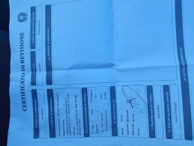 Dacia Lodgy 1, 5dci, снимка 10