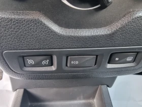 Dacia Lodgy 1, 5dci, снимка 13