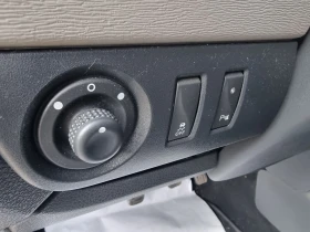 Dacia Lodgy 1, 5dci, снимка 16