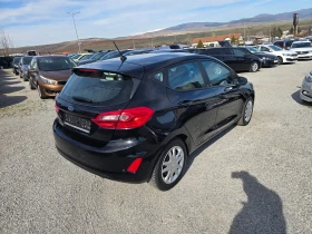Ford Fiesta 1.5TDCI-85k.c-EURO6, снимка 5