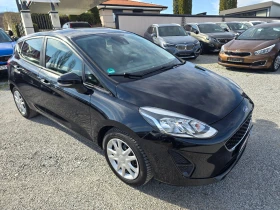 Ford Fiesta 1.5TDCI-85k.c-EURO6, снимка 3