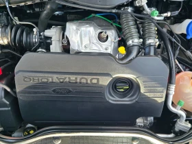 Ford Fiesta 1.5TDCI-85k.c-EURO6, снимка 12
