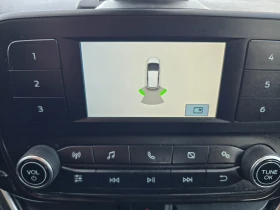 Ford Fiesta 1.5TDCI-85k.c-EURO6, снимка 16