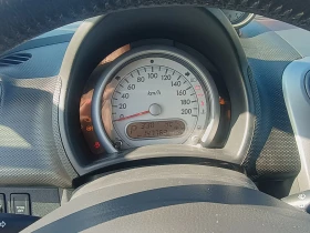 Suzuki Splash 1.2/86, снимка 4