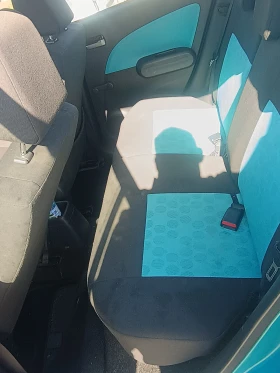 Suzuki Splash 1.2/86, снимка 3