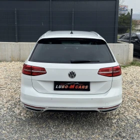 VW Passat 2.0TDI* R-LINE* FULL ACC* МАСАЖ* , снимка 7