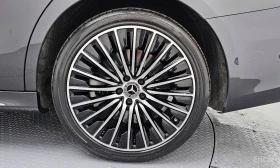 Mercedes-Benz E 450, снимка 5