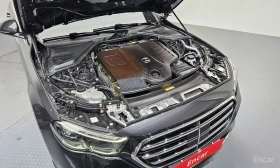 Mercedes-Benz E 450, снимка 6