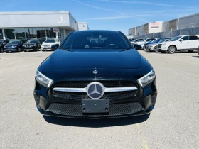 Mercedes-Benz A 220 4MATIC AWD АвтоКредит  (ЦЕНА ДО БГ), снимка 1