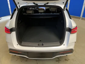 BYD Seal 6 DM-i 1.5 Comfort, снимка 8