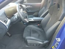 BMW iX2 30 xDrive Msport PRO DA Pro 360 Pano Harman Kardon, снимка 10