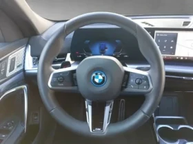 BMW iX2 30 xDrive Msport PRO DA Pro 360 Pano Harman Kardon, снимка 9