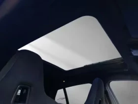 BMW iX2 30 xDrive Msport PRO DA Pro 360 Pano Harman Kardon, снимка 14