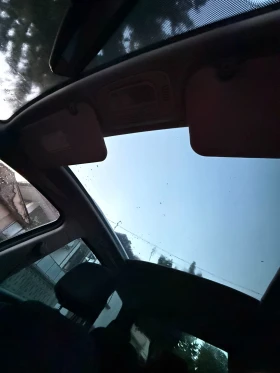 Peugeot 307 ПЪРВИ СОБСТВЕНИК, снимка 10
