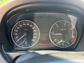 BMW 320, снимка 7