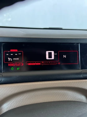 Citroen C4 Cactus, снимка 5
