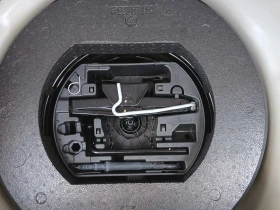 Citroen C3 C3 C-SERIES PureTech 83 S&S BVM5 E6.4, снимка 16