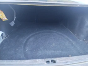 Audi 80 B4 1.9TDI - 90кс. , снимка 9