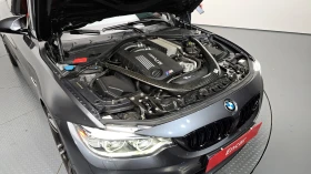BMW M4 HUD* ПОДГРЕВ ВОЛАН* КРАЙНА ЦЕНА, снимка 6