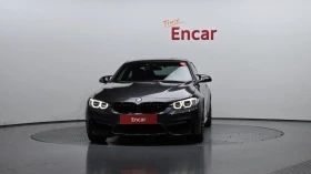 BMW M4 HUD* ПОДГРЕВ ВОЛАН* КРАЙНА ЦЕНА, снимка 3