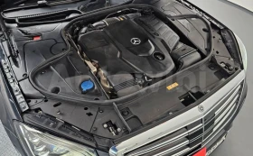 Mercedes-Benz S 350 * АвтоКредит* (ЦЕНА ДО БГ), снимка 6