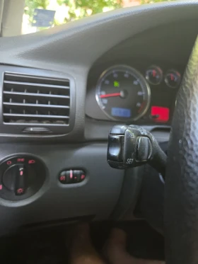 VW Passat 2000i-115к.с., снимка 10