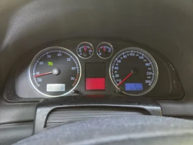 VW Passat 2000i-115к.с., снимка 8
