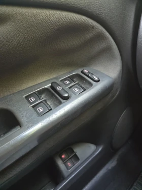 VW Passat 2000i-115к.с., снимка 11