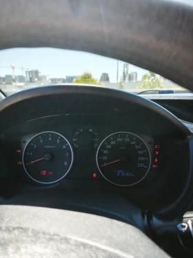 Hyundai I20, снимка 7