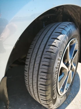 Hyundai I20, снимка 14