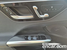Mercedes-Benz C 200, снимка 7