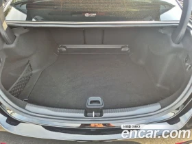 Mercedes-Benz C 200, снимка 17