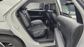 Hyundai Ioniq 5 LONG RANGE | ACC, снимка 12