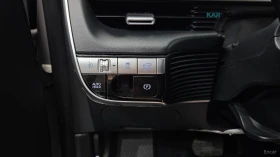 Hyundai Ioniq 5 LONG RANGE | ACC, снимка 15