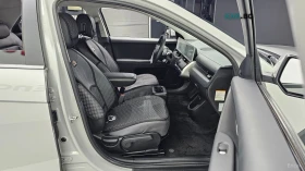 Hyundai Ioniq 5 LONG RANGE | ACC, снимка 11