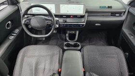 Hyundai Ioniq 5 LONG RANGE | ACC, снимка 7
