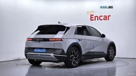 Hyundai Ioniq 5 LONG RANGE | ACC, снимка 2