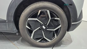 Hyundai Ioniq 5 LONG RANGE | ACC, снимка 5